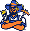 The Texas Tailgaters