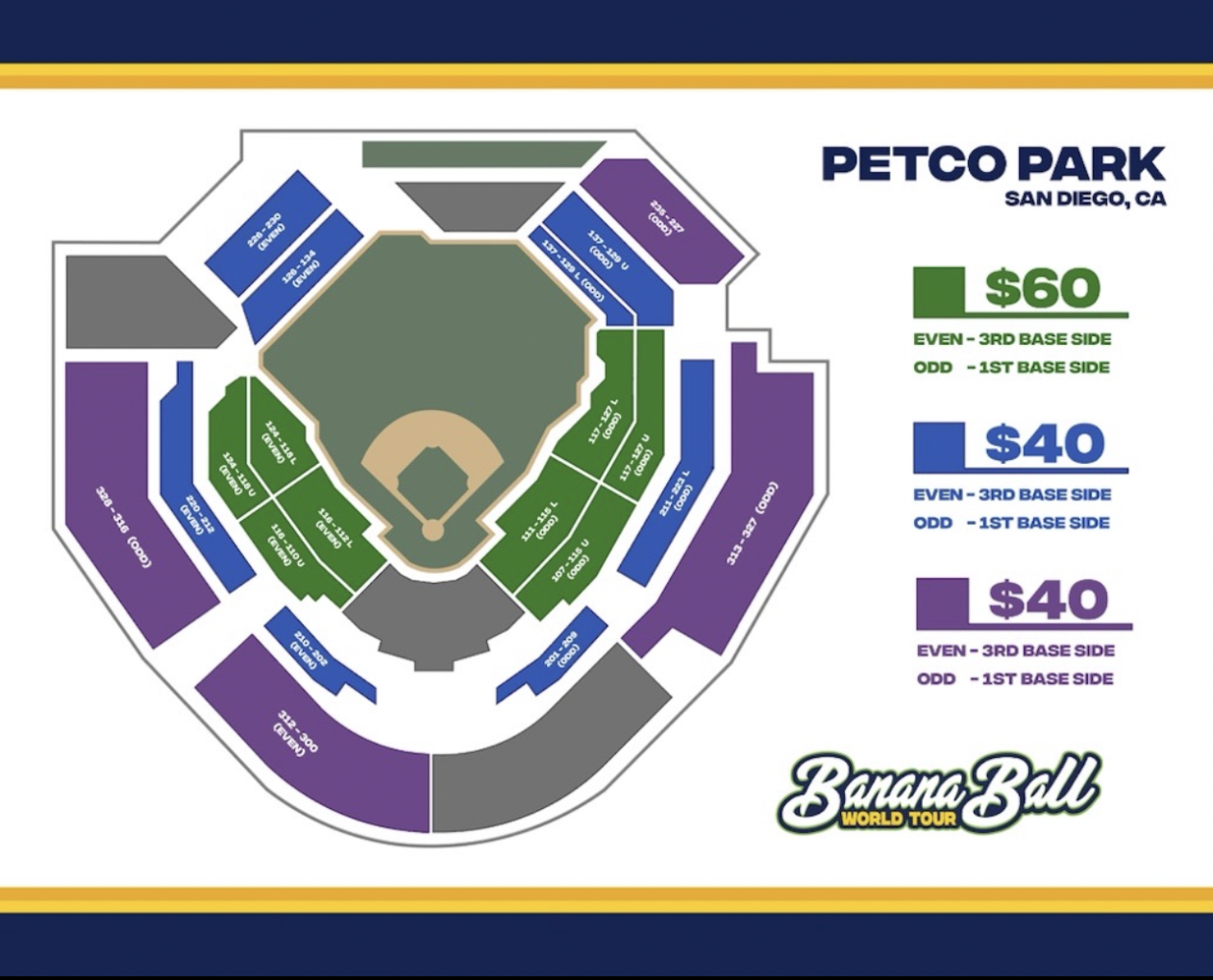 Screen Shot 2025-08-05 at 4.36.30 PM