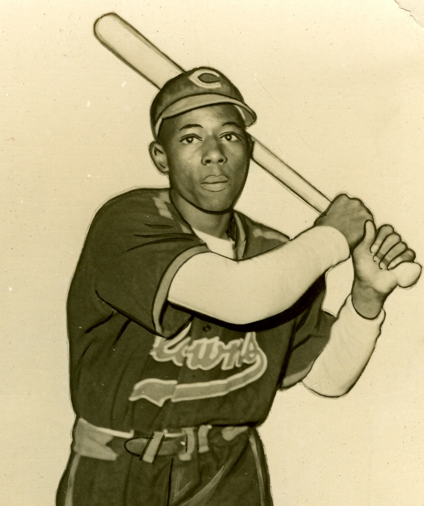 Aaron, Henry-1952-crop