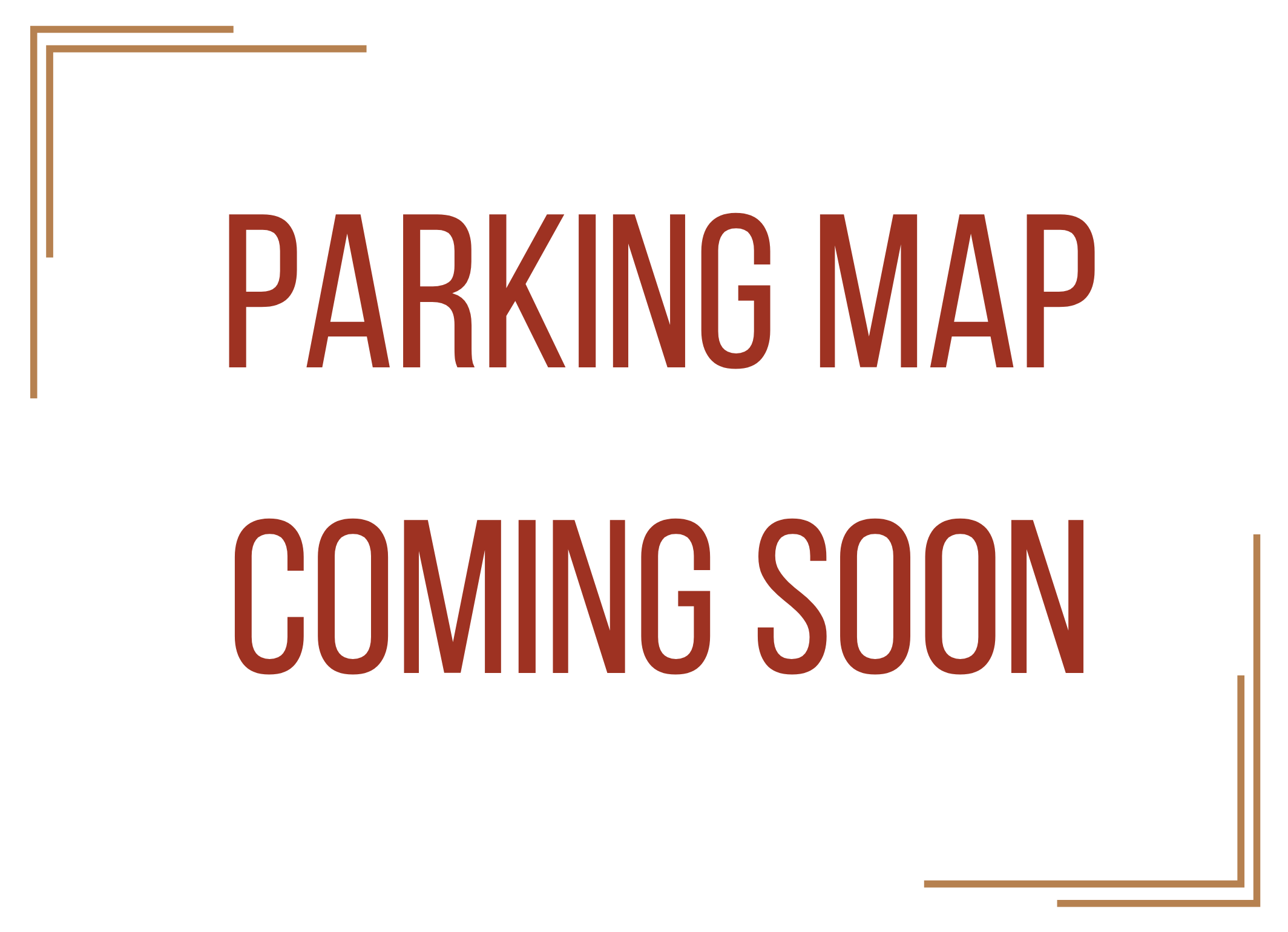 Plaza Map Coming Soon- PA (1)
