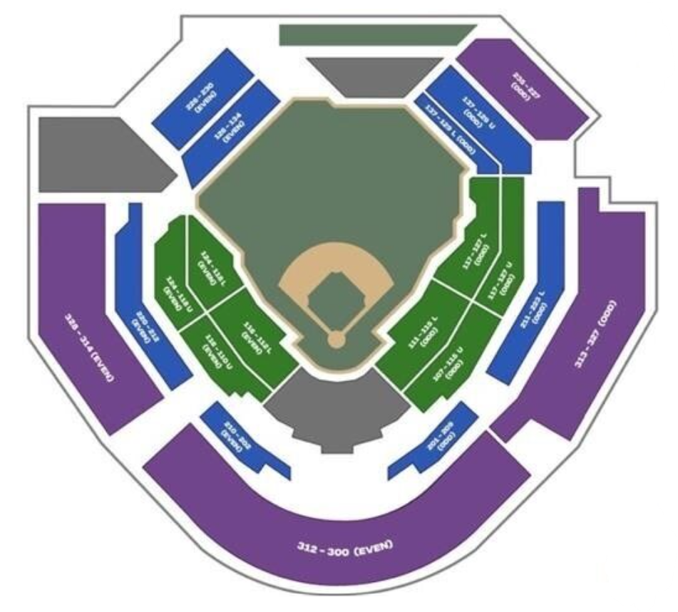 Screenshot 2025-11-14 092847