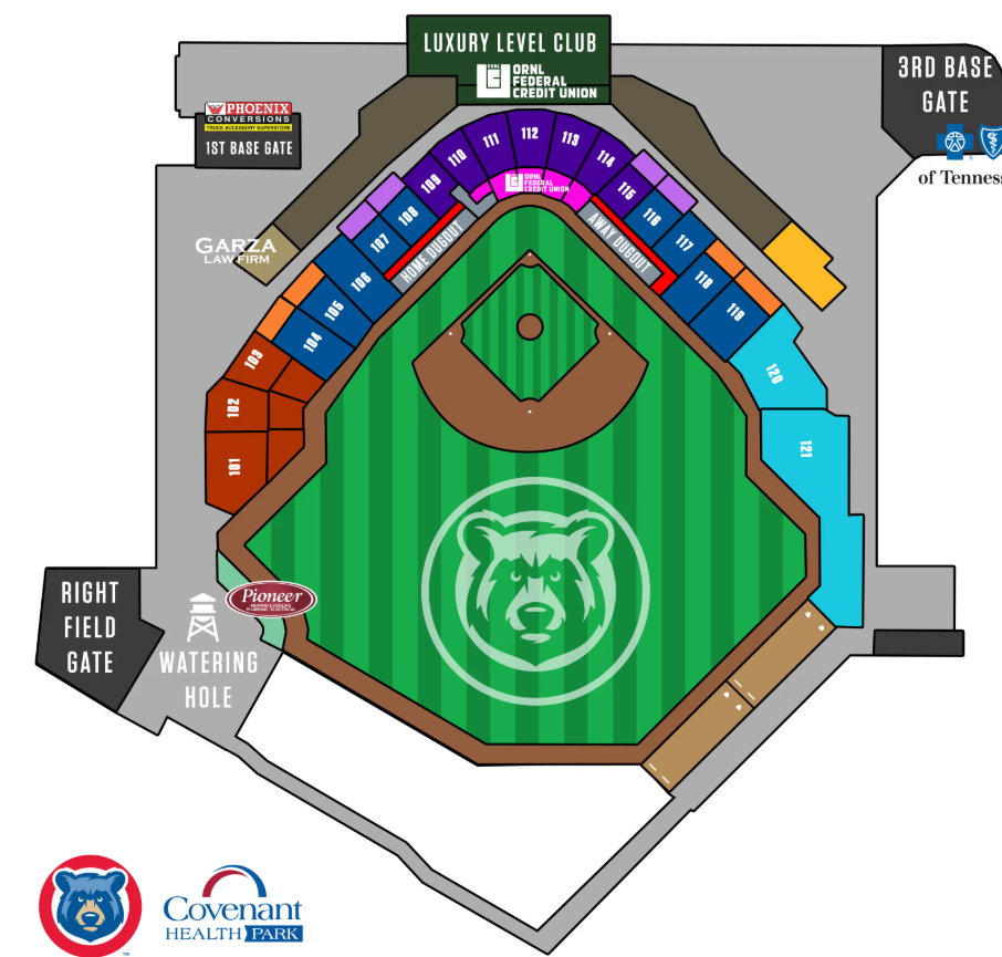 Screenshot 2025-11-21 152736