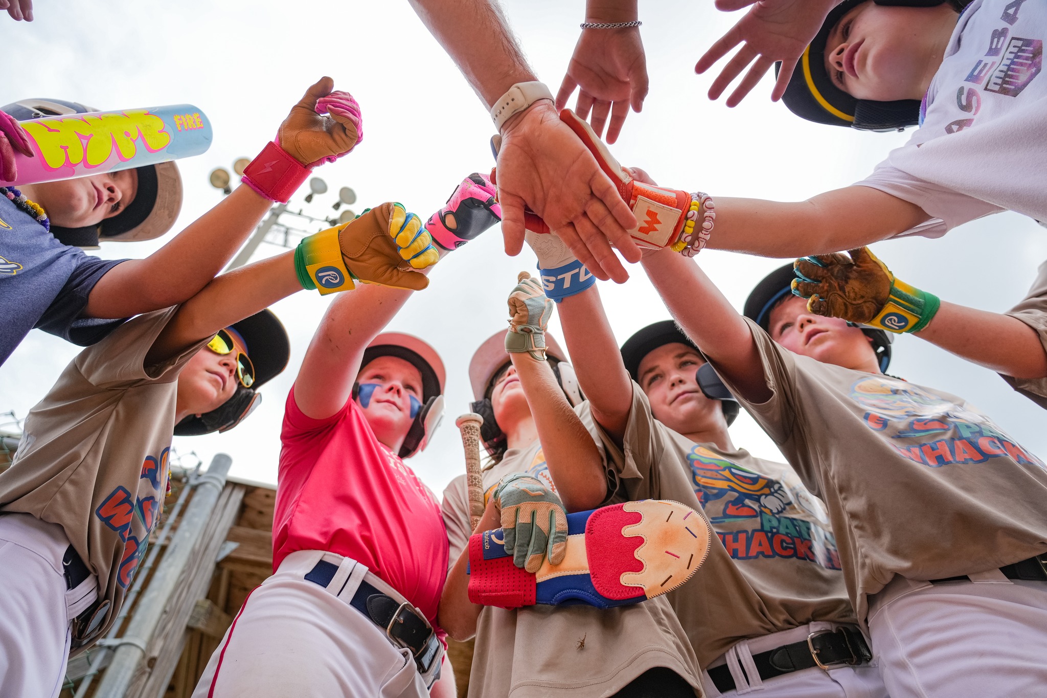 518284582_1395091555954817_3912161701463207162_n