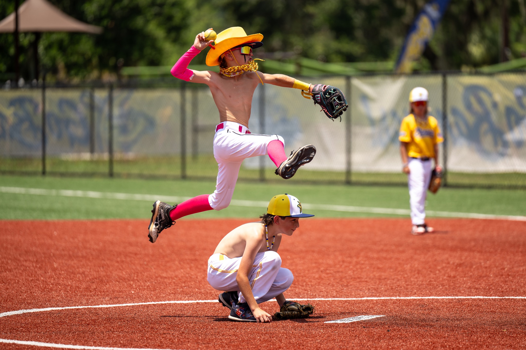 518304168_1395099912620648_476000924719295248_n