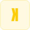 K-Club-icon
