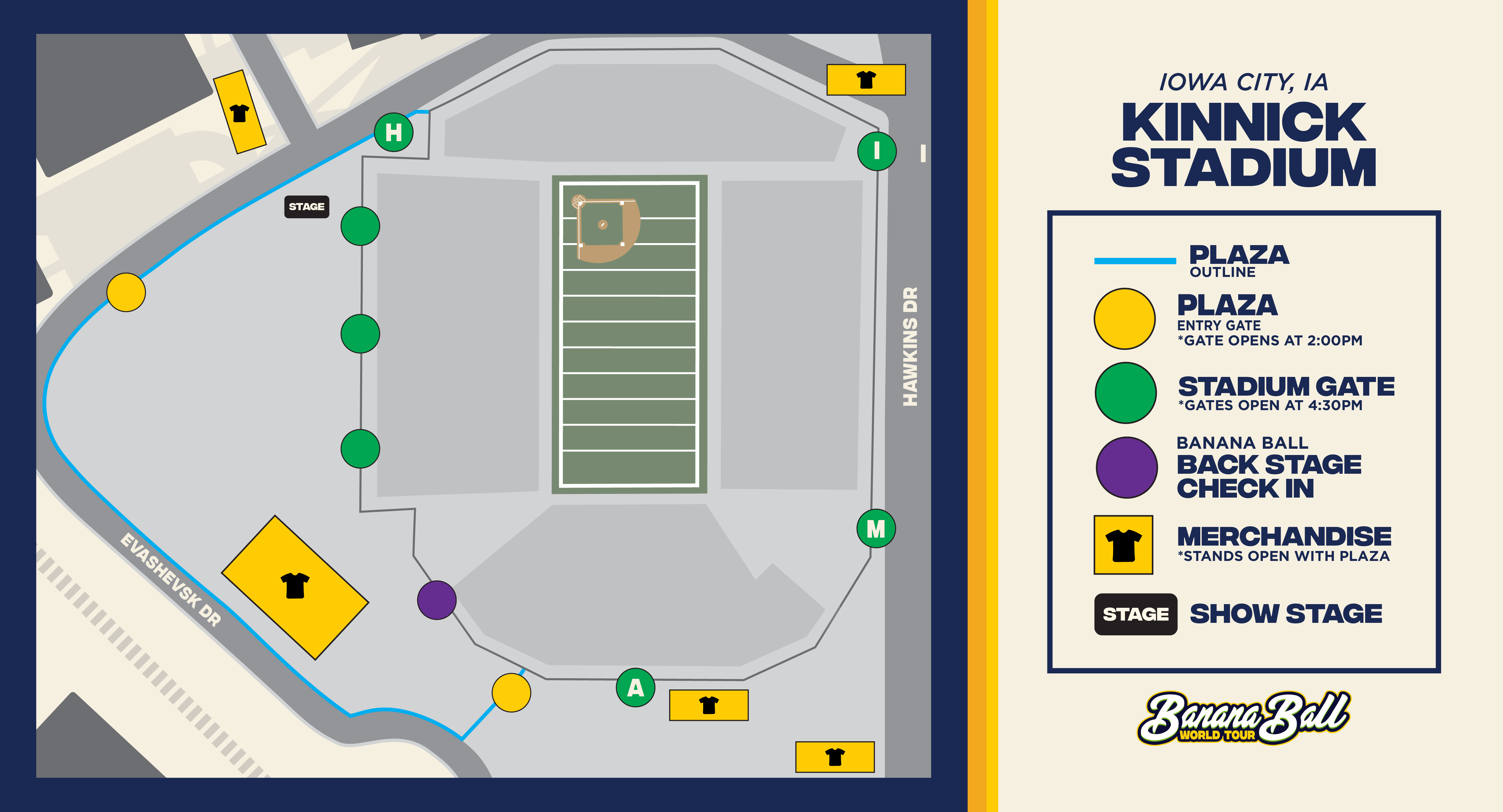 Iowa Plaza Map_v8