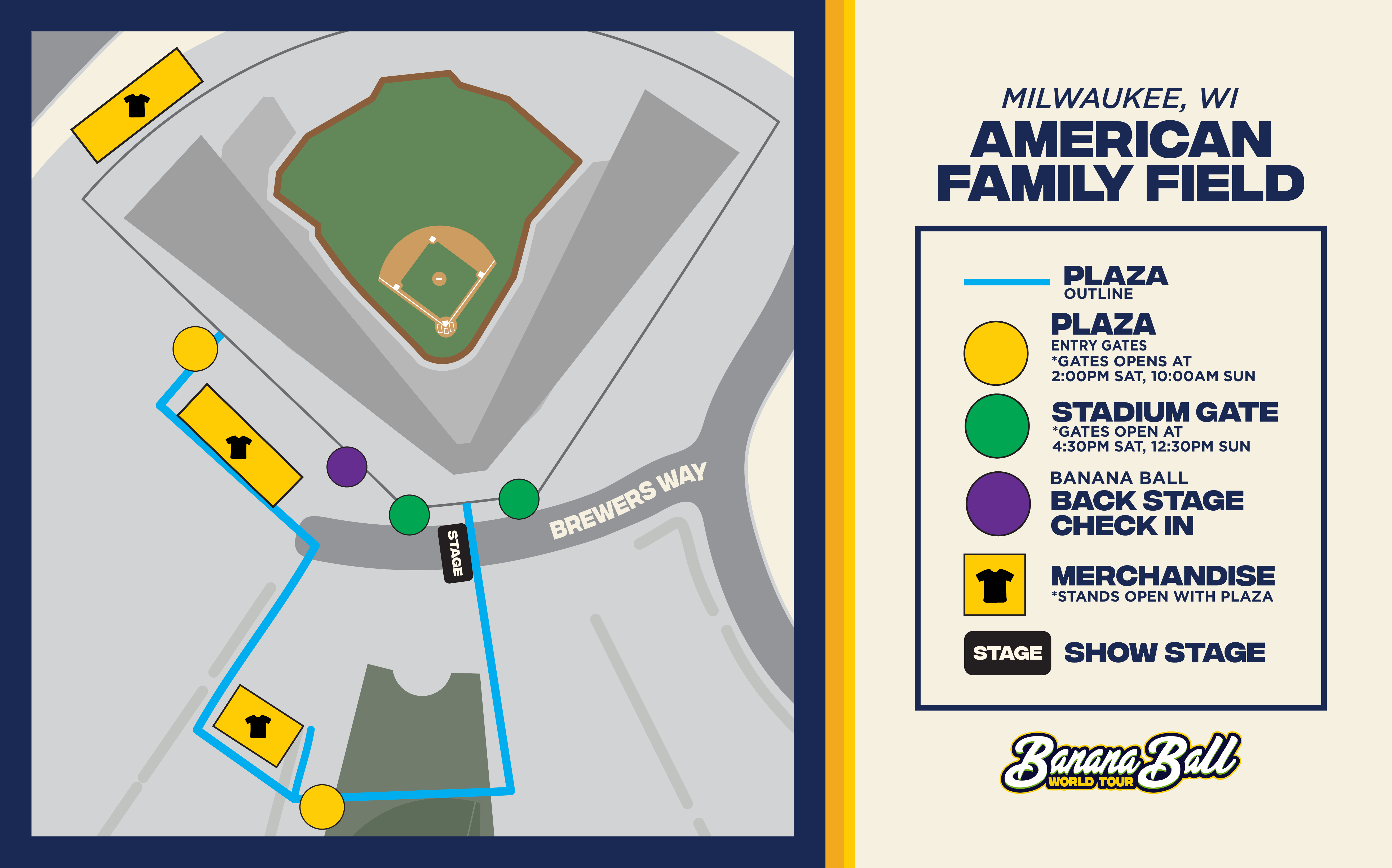 Milwaukee Plaza Map_v3 (1)