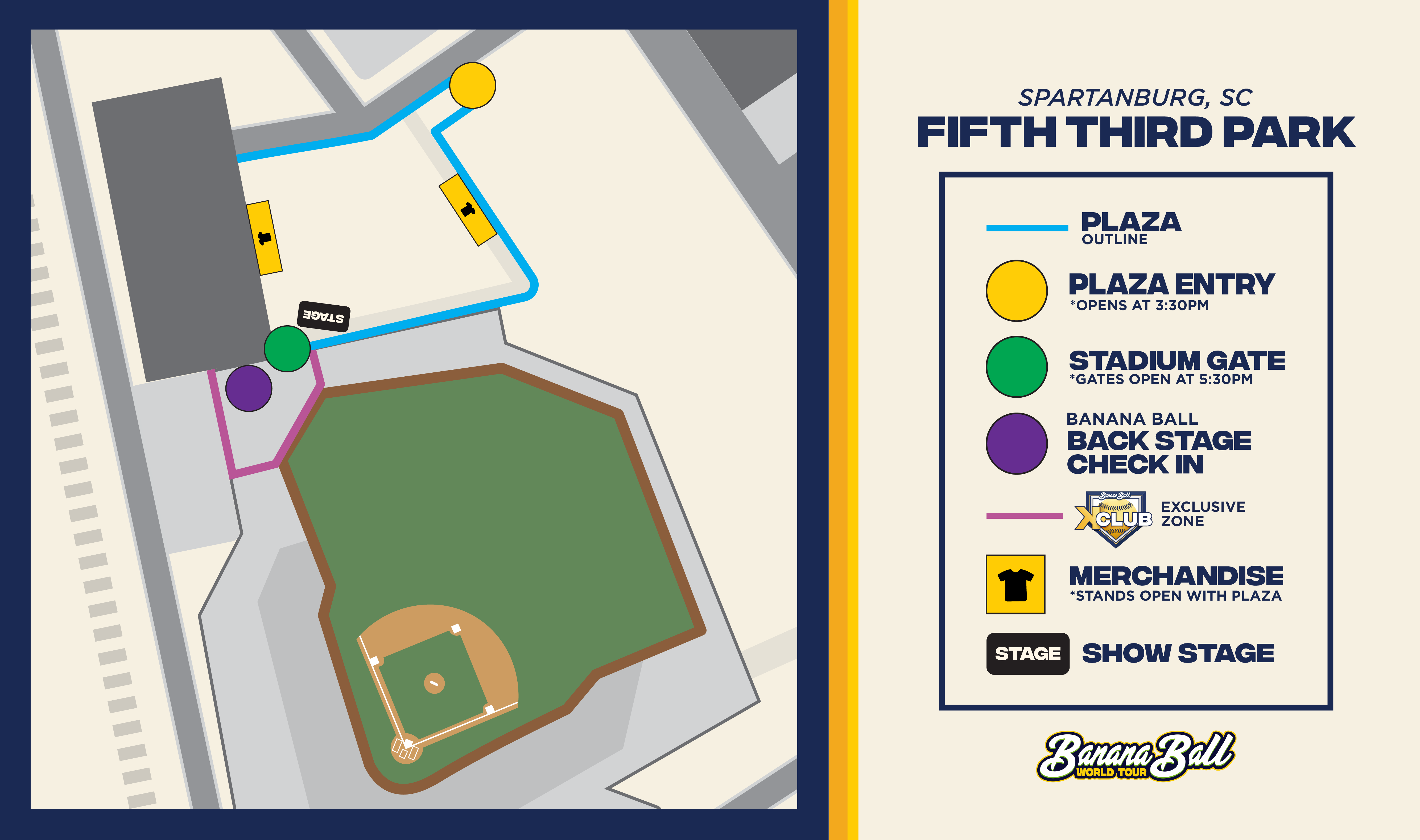 Spartanburg Plaza Map_v2