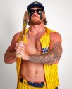 Dan Oberst