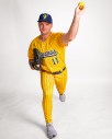 Austin Drury