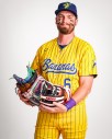 Ryan Cox