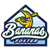 Bananas Foster