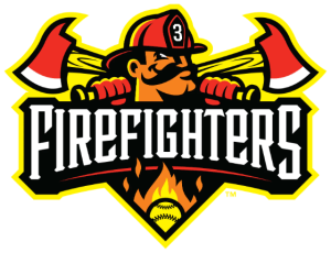 Firefighters