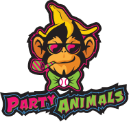 Party Animals