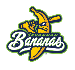 The Savannah Bananas