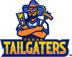 The Texas Tailgaters
