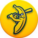 The Savannah Bananas