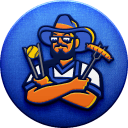 The Texas Tailgaters